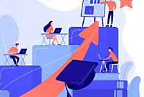 La montée en compétences, facteur de motivation des commerciaux ?