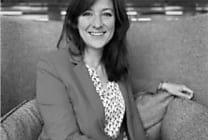 M. Ferry Wilczek, C. Velayoudon (VML) : 'Tomorrow's Commerce  [...]
