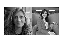 M. Ferry Wilczek, C. Velayoudon (VML) : 'Tomorrow's Commerce présente 25  [...]