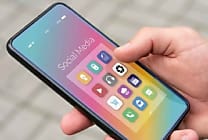 Smartphones reconditionnés : la France en tête du marché européen