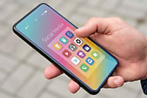 Smartphones reconditionnés : la France en tête du marché européen