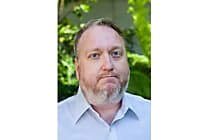 { Tribune Expert } - Le rôle des RSSI dans la gestion des IAM et de la  [...]