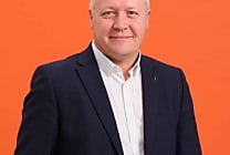 Wouter De Backer, Action : 'Nous prévoyons d'ouvrir au moins un  [...]