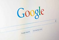 Procès Google : les mesures chocs de la Justice américaine