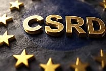CSRD, CS3D : le réveil réglementaire
