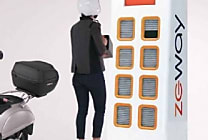 Heetch se diversifie en rachetant les actifs de ZeWay