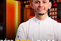 TheFork et le Bistrot des Chefs relancent les soirées Top Chef