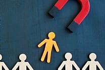 Atelier | Comment attirer les talents commerciaux ?