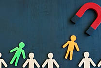Atelier | Comment attirer les talents commerciaux ?