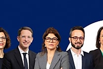 Nominations | Galian-Smabtp muscle son organisation commerciale