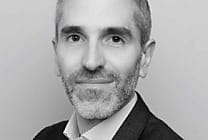Grégory Levy (groupe Tessi) : « Nous nous transformons pour une  [...]