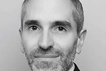 Grégory Levy (groupe Tessi) : « Nous nous transformons pour une  [...]