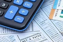 Cotisations patronales : ce qui change à partir du 1er mai 2025