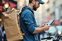 Vinted et InPost renforcent leur alliance logistique européenne