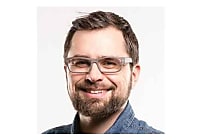 Romain Col rejoint Aprotec en tant que directeur commercial et marketing