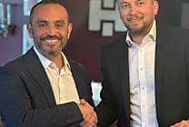 Exéprience utilisateur : Liferay et HN Services s'engagent ensemble