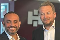 Exéprience utilisateur : Liferay et HN Services s'engagent ensemble