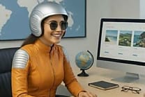 Travel Explorer : le tourisme professionnel au service des agents