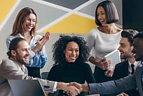 Pourquoi utiliser un logiciel de gestion de contrat dans une entreprise ?
