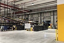 Comment Amazon a géré la pénurie de GPU