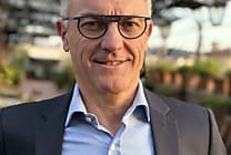 Supply chain : Comment repenser la résilience à l'ère de  [...]