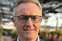 Supply chain : Comment repenser la résilience à l'ère de l'intelligence  [...]
