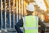 Eiffage Construction crée des outils communs pour la  [...]