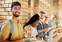 Choisir son école de commerce : les critères sous-estimés qui feront la  [...]