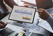 Gestion des frais professionnels : comment développer une «  [...]