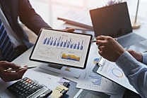 Gestion des frais professionnels : comment développer une « spend culture »  [...]