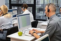 Intelcia : ouverture d'un hub multilingue en Égypte