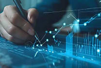 Quels gestion et financement de trésorerie adopter en période  [...]