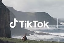TikTok joue la carte du cinéma pour se démarquer