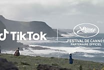 TikTok joue la carte du cinéma pour se démarquer