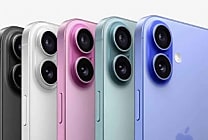 Apple va produire en Inde la majorité des iPhones vendus aux  [...]