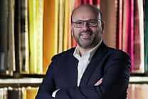 Bernard Cherqui : 'Halte au feu ! Shein et Temu mettent en péril le commerce européen'