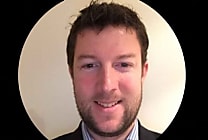 Cédric Limouzin nommé European Sales Director d'ICH Business Solutions chez  [...]