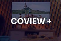 E.Leclerc : premier annonceur à avoir testé l'option Coview+ de TF1 Pub