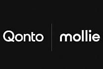 Qonto et Mollie unissent leurs forces pour les PME européennes