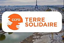 CCFD-Terre Solidaire dénonce les ravages de l'extractivisme