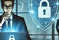 Cybermenace aux PDF : 68 % des cyberattaques commencent dans vos e-mails
