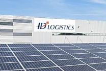 ID Logistics confirme sa stratégie RSE ambitieuse
