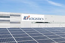 ID Logistics confirme sa stratégie RSE ambitieuse