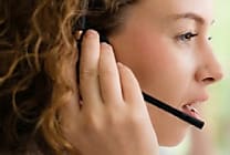 « Élu Service Client de l'Année » : trois conseils aux compétiteurs