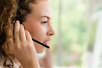 « Élu Service Client de l'Année » : trois conseils aux compétiteurs