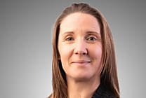Charlotte Peutin (Chronodrive) : 'Enrichir en permanence l'expérience client'