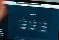 OpenAI transforme ChatGPT en plateforme de shopping