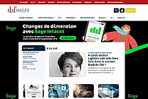Le nouveau Daf-Mag.fr est en ligne !