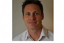 Pascal Vivies prend la direction commerciale France des Digital  [...]