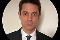 David Ponzo nommé Chief Commercial Officer de Louis Vuitton